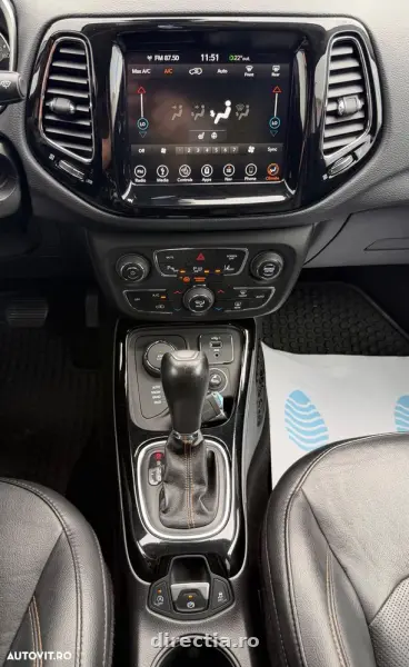 Poza anunț 28