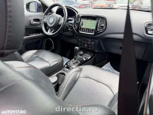 Poza anunț 14