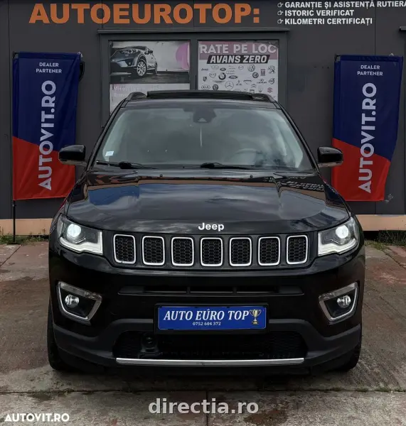 Poza anunț 7
