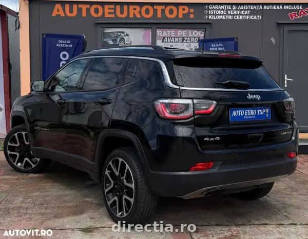 Poza anunț 9