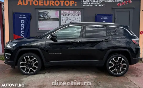 Poza anunț 6