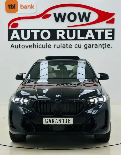 Poza anunț 10