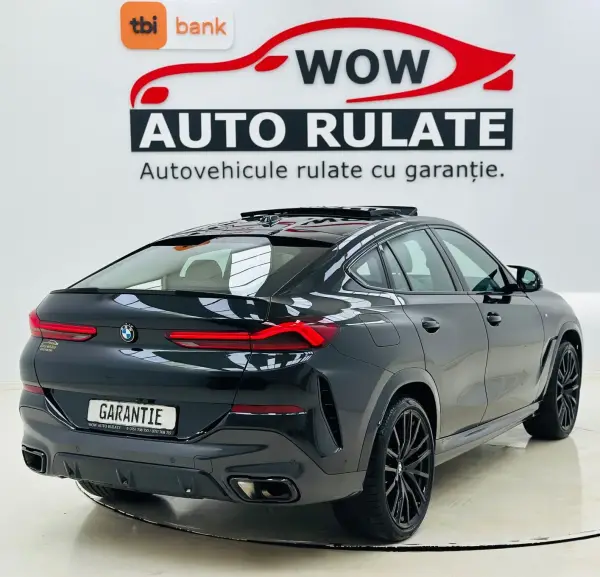 Poza anunț 4