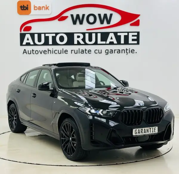 Poza anunț 2