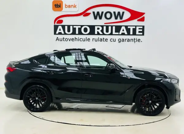 Poza anunț 11