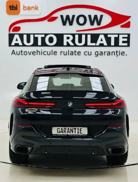 Poza anunț 9