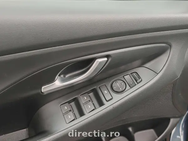 Poza anunț 15