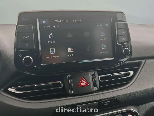 Poza anunț 22