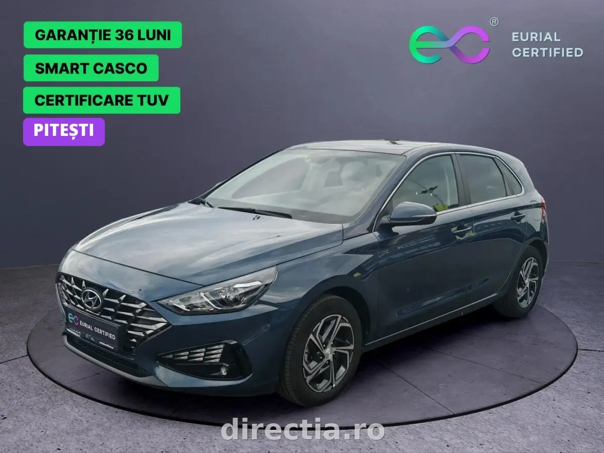 Poza principală