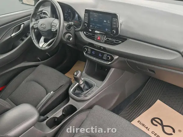 Poza anunț 9