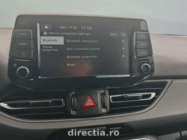 Poza anunț 24