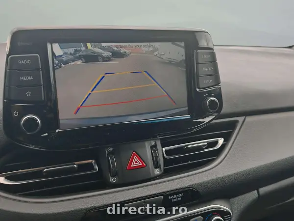 Poza anunț 25