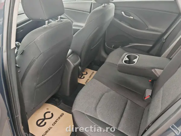 Poza anunț 12