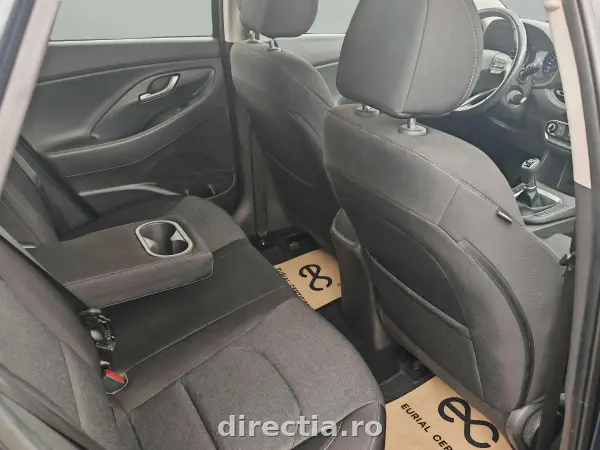 Poza anunț 11