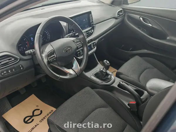 Poza anunț 7