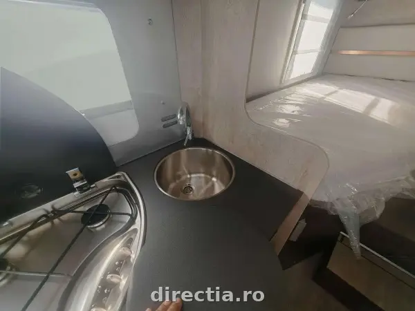 Poza anunț 16
