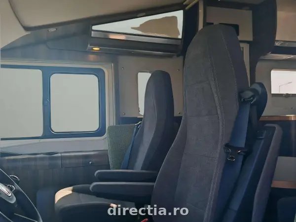 Poza anunț 9