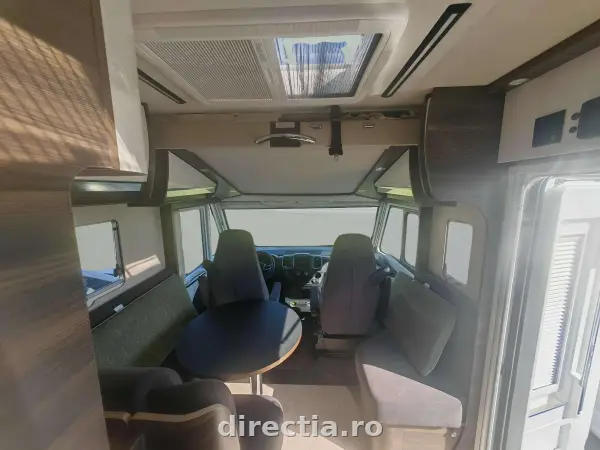 Poza anunț 11