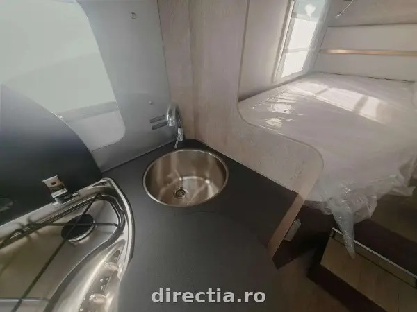 Poza anunț 15