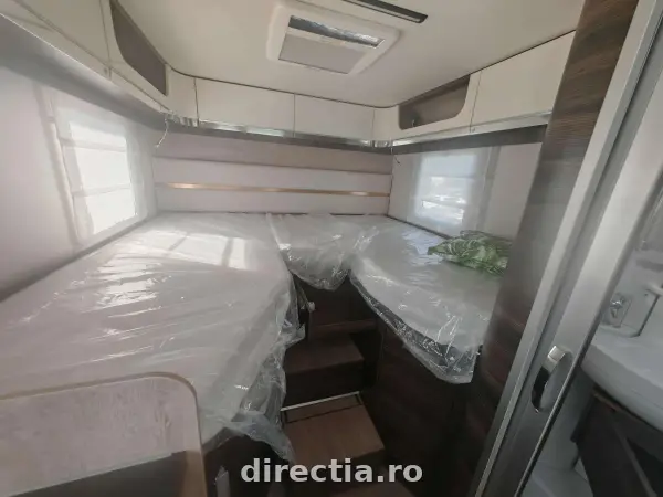 Poza anunț 14