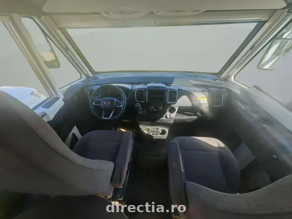 Poza anunț 10