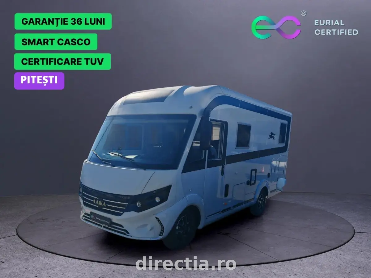 Poza principală