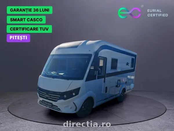 Poza anunț 1