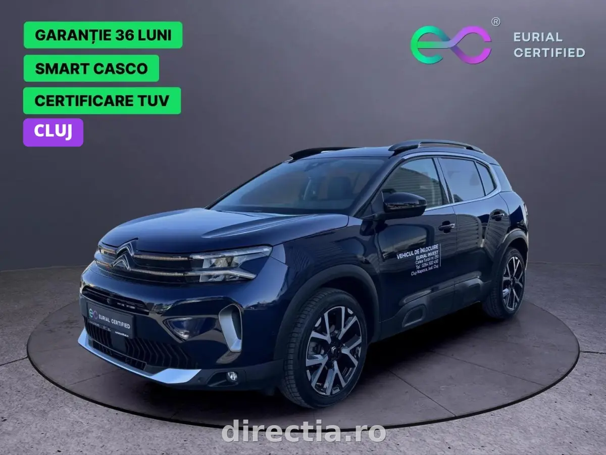 Poza principală