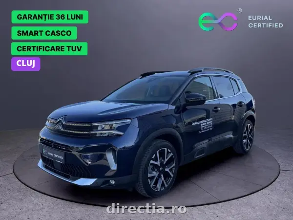Poza anunț 1