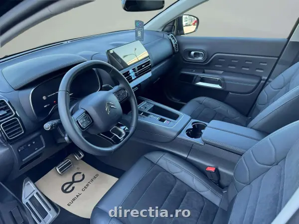 Poza anunț 9