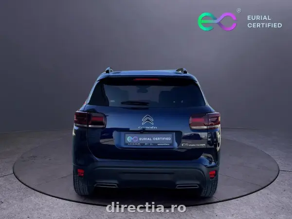 Poza anunț 6
