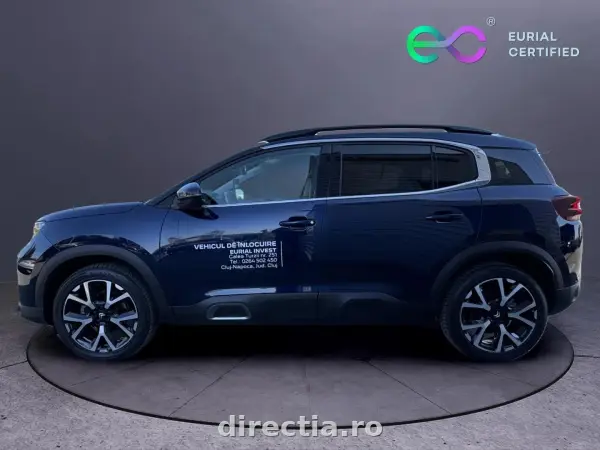 Poza anunț 8