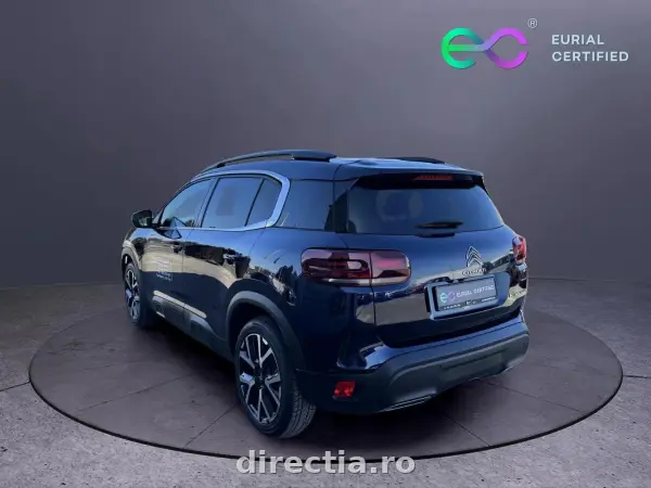 Poza anunț 7