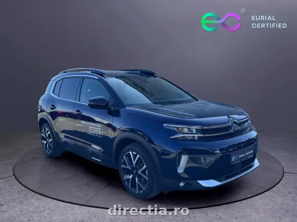 Poza anunț 3