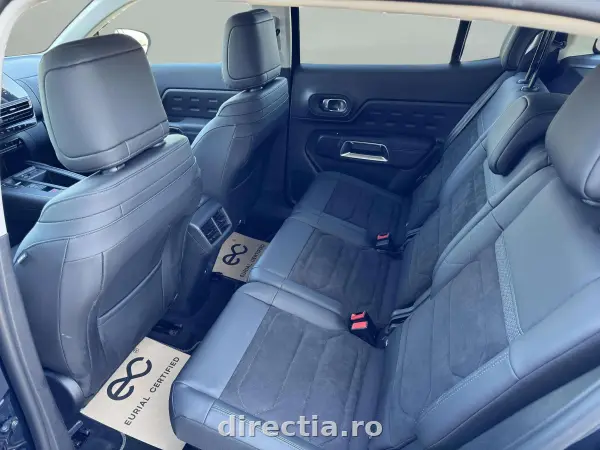 Poza anunț 13