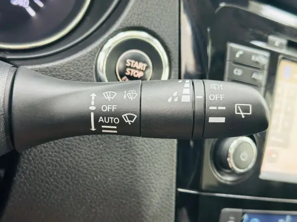 Poza anunț 37