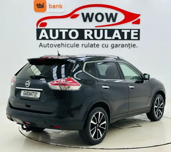 Poza anunț 4