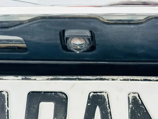 Poza anunț 16