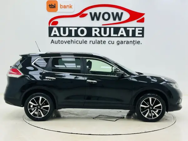 Poza anunț 11