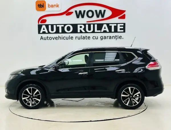 Poza anunț 9
