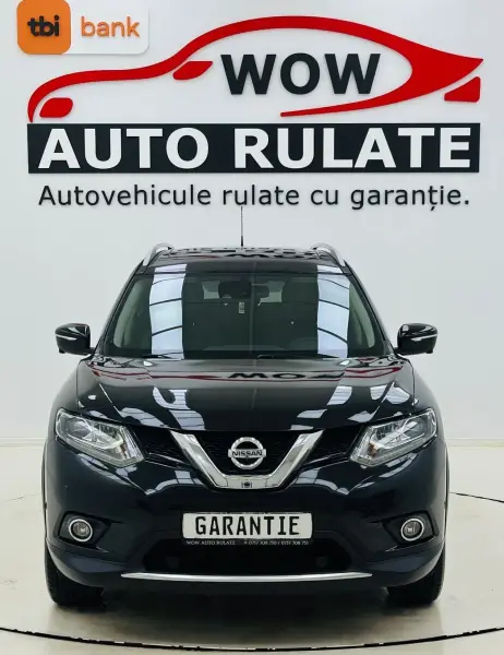 Poza anunț 10