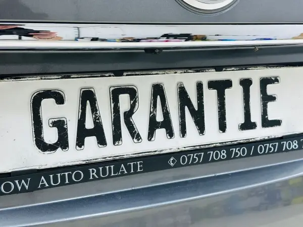 Poza anunț 13