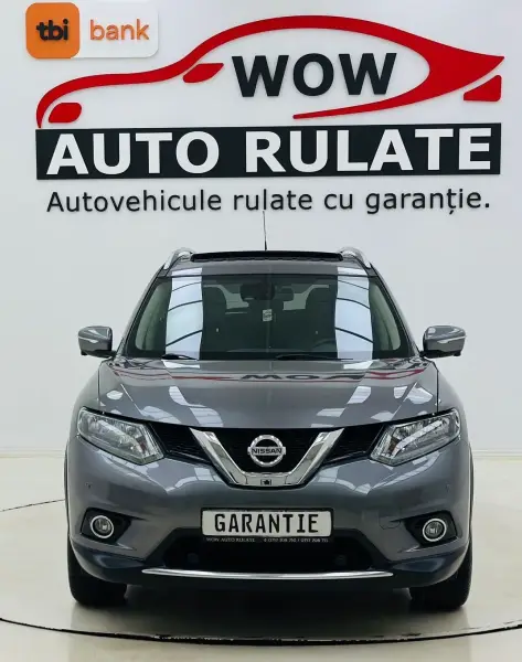 Poza anunț 10
