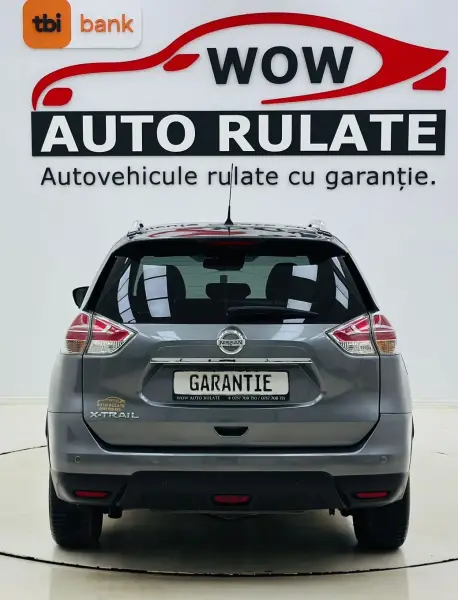 Poza anunț 9