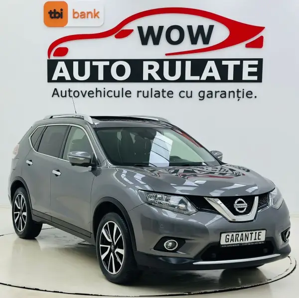 Poza anunț 2