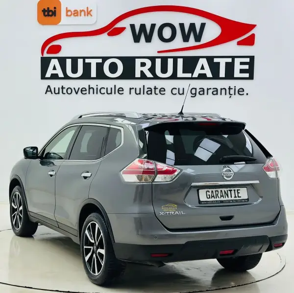Poza anunț 3