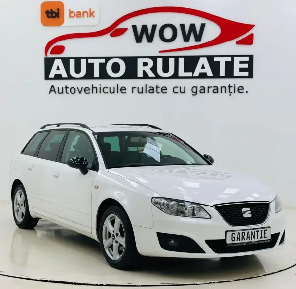 Poza anunț 2