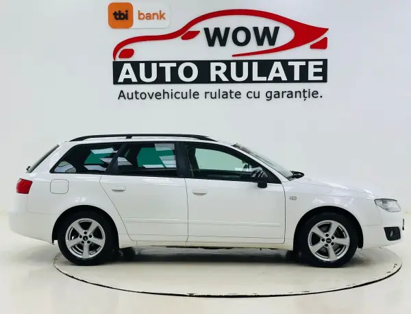 Poza anunț 12