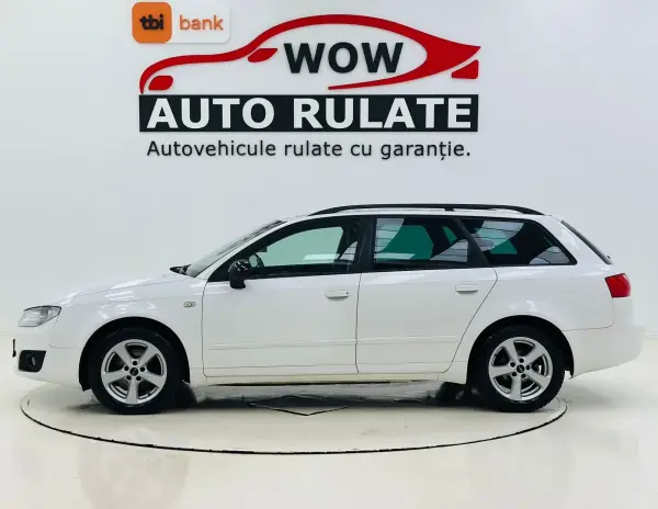 Poza anunț 11