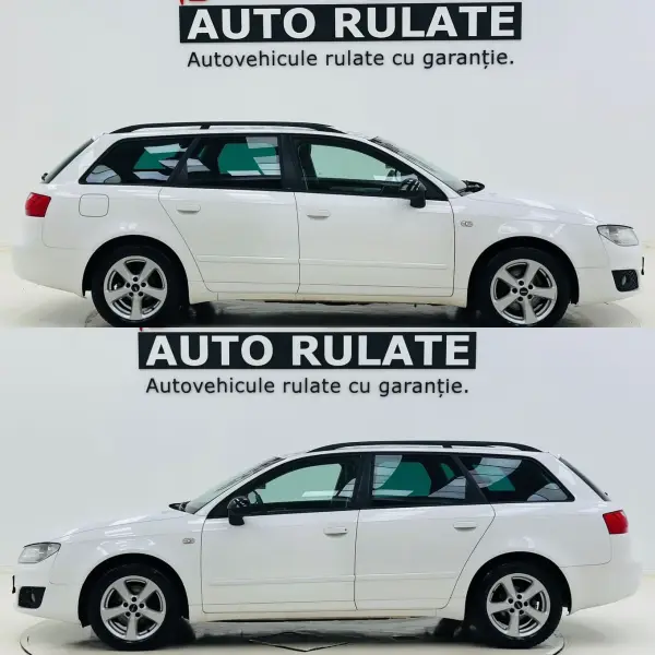 Poza anunț 5